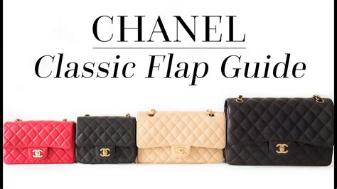 chanel gray handbag|Chanel classic bag size.